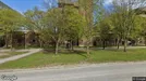 Lägenhet att hyra, Lund, &lt;span class=&quot;blurred street&quot; onclick=&quot;ProcessAdRequest(3069743)&quot;&gt;&lt;span class=&quot;hint&quot;&gt;Se gatunamn&lt;/span&gt;[xxxxxxxxxx]&lt;/span&gt;