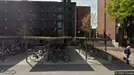 Lägenhet att hyra, Lund, Ällingavägen<span class="blurred street-number" onclick="ProcessAdRequest(3069747)"><span class="hint">Se väg-nr</span>[xxxxxxxx]</span>