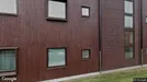 Lägenhet att hyra, Växjö, &lt;span class=&quot;blurred street&quot; onclick=&quot;ProcessAdRequest(3069826)&quot;&gt;&lt;span class=&quot;hint&quot;&gt;Se gatunamn&lt;/span&gt;[xxxxxxxxxx]&lt;/span&gt;