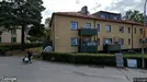 Lägenhet att hyra, Eskilstuna, Gillbergavägen<span class="blurred street-number" onclick="ProcessAdRequest(3069828)"><span class="hint">Se väg-nummer</span>[xxxxxxxxxxxx]</span> - Ca. 55m2
