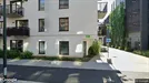 Lägenhet att hyra, Fosie, &lt;span class=&quot;blurred street&quot; onclick=&quot;ProcessAdRequest(3070989)&quot;&gt;&lt;span class=&quot;hint&quot;&gt;Se gatunamn&lt;/span&gt;[xxxxxxxxxx]&lt;/span&gt;