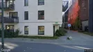 Lägenhet att hyra, Malmö