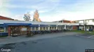 Lägenhet att hyra, Jönköping, &lt;span class=&quot;blurred street&quot; onclick=&quot;ProcessAdRequest(3071373)&quot;&gt;&lt;span class=&quot;hint&quot;&gt;Se gatunamn&lt;/span&gt;[xxxxxxxxxx]&lt;/span&gt;