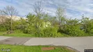 Lägenhet att hyra, Lund, Kämnärsvägen<span class="blurred street-number" onclick="ProcessAdRequest(3071550)"><span class="hint">Se väg-nr</span>[xxxxxxxx]</span> - Ca. 10m2