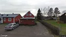 Lägenhet att hyra, Malung-Sälen, Malung, &lt;span class=&quot;blurred street&quot; onclick=&quot;ProcessAdRequest(3071872)&quot;&gt;&lt;span class=&quot;hint&quot;&gt;Se gatunamn&lt;/span&gt;[xxxxxxxxxx]&lt;/span&gt;