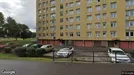 Lägenhet att hyra, Norrköping, &lt;span class=&quot;blurred street&quot; onclick=&quot;ProcessAdRequest(3071937)&quot;&gt;&lt;span class=&quot;hint&quot;&gt;Se gatunamn&lt;/span&gt;[xxxxxxxxxx]&lt;/span&gt;