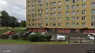Lägenhet att hyra, Norrköping, <span class="blurred street" onclick="ProcessAdRequest(3071937)"><span class="hint">Se gatunamn</span>[xxxxxxxxxx]</span>
