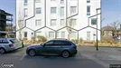 Lägenhet att hyra, Lund, Kämnärsvägen<span class="blurred street-number" onclick="ProcessAdRequest(3072390)"><span class="hint">Se väg-nr</span>[xxxxxxxx]</span>