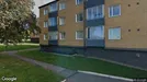 Lägenhet att hyra, Motala, &lt;span class=&quot;blurred street&quot; onclick=&quot;ProcessAdRequest(3072420)&quot;&gt;&lt;span class=&quot;hint&quot;&gt;Se gatunamn&lt;/span&gt;[xxxxxxxxxx]&lt;/span&gt;