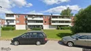 Lägenhet att hyra, Ludvika, &lt;span class=&quot;blurred street&quot; onclick=&quot;ProcessAdRequest(3072931)&quot;&gt;&lt;span class=&quot;hint&quot;&gt;Se gatunamn&lt;/span&gt;[xxxxxxxxxx]&lt;/span&gt;