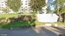 Lägenhet att hyra, Göteborg Östra, &lt;span class=&quot;blurred street&quot; onclick=&quot;ProcessAdRequest(3073194)&quot;&gt;&lt;span class=&quot;hint&quot;&gt;Se gatunamn&lt;/span&gt;[xxxxxxxxxx]&lt;/span&gt;