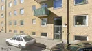 Lägenhet att hyra, Malmö Centrum, <span class="blurred street" onclick="ProcessAdRequest(3073264)"><span class="hint">Se gatunamn</span>[xxxxxxxxxx]</span>