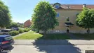 Lägenhet att hyra, Katrineholm, &lt;span class=&quot;blurred street&quot; onclick=&quot;ProcessAdRequest(3073464)&quot;&gt;&lt;span class=&quot;hint&quot;&gt;Se gatunamn&lt;/span&gt;[xxxxxxxxxx]&lt;/span&gt;
