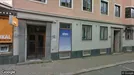Lägenhet att hyra, Hässleholm, Adress ej angivet - Ca. 50m2, Ca. 7 500&nbsp;kr.