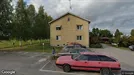 Lägenhet att hyra, Piteå, Svensbyn, &lt;span class=&quot;blurred street&quot; onclick=&quot;ProcessAdRequest(3074088)&quot;&gt;&lt;span class=&quot;hint&quot;&gt;Se gatunamn&lt;/span&gt;[xxxxxxxxxx]&lt;/span&gt;