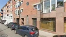 Lägenhet att hyra, Norrköping, &lt;span class=&quot;blurred street&quot; onclick=&quot;ProcessAdRequest(3074102)&quot;&gt;&lt;span class=&quot;hint&quot;&gt;Se gatunamn&lt;/span&gt;[xxxxxxxxxx]&lt;/span&gt;