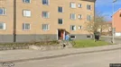 Lägenhet att hyra, Skövde, &lt;span class=&quot;blurred street&quot; onclick=&quot;ProcessAdRequest(3074283)&quot;&gt;&lt;span class=&quot;hint&quot;&gt;Se gatunamn&lt;/span&gt;[xxxxxxxxxx]&lt;/span&gt;