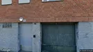Lägenhet att hyra, Norrköping, Pressaregatan<span class="blurred street-number" onclick="ProcessAdRequest(3074289)"><span class="hint">Se väg-nr</span>[xxxxxxxx]</span>