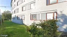 Lägenhet att hyra, Lund, Södra Esplanaden<span class="blurred street-number" onclick="ProcessAdRequest(3075655)"><span class="hint">Se väg-nr</span>[xxxxxxxx]</span>