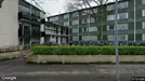 Lägenhet att hyra, Lund, Ulrikedalsvägen<span class="blurred street-number" onclick="ProcessAdRequest(3075665)"><span class="hint">Se väg-nr</span>[xxxxxxxx]</span>