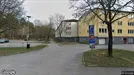 Lägenhet att hyra, Eskilstuna, Domaregatan<span class="blurred street-number" onclick="ProcessAdRequest(3075834)"><span class="hint">Se väg-nr</span>[xxxxxxxx]</span> - Ca. 95m2