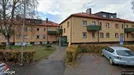 Lägenhet att hyra, Eskilstuna, &lt;span class=&quot;blurred street&quot; onclick=&quot;ProcessAdRequest(3075836)&quot;&gt;&lt;span class=&quot;hint&quot;&gt;Se gatunamn&lt;/span&gt;[xxxxxxxxxx]&lt;/span&gt;