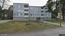 Lägenhet att hyra, Eskilstuna, Stavangergatan - Ca. 75m2