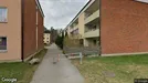Lägenhet att hyra, Eskilstuna, Vårvägen<span class="blurred street-number" onclick="ProcessAdRequest(3075840)"><span class="hint">Se väg-nr</span>[xxxxxxxx]</span>