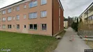 Lägenhet att hyra, Eskilstuna, Vårvägen<span class="blurred street-number" onclick="ProcessAdRequest(3075841)"><span class="hint">Se väg-nr</span>[xxxxxxxx]</span>