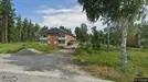 Lägenhet att hyra, Hudiksvall, &lt;span class=&quot;blurred street&quot; onclick=&quot;ProcessAdRequest(3075844)&quot;&gt;&lt;span class=&quot;hint&quot;&gt;Se gatunamn&lt;/span&gt;[xxxxxxxxxx]&lt;/span&gt;