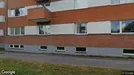 Lägenhet att hyra, Arvidsjaur, Adress ej angivet - Ca. 50m2, Ca. 4 500&nbsp;kr.