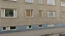 Lägenhet att hyra, Vansbro - Ca. 60m2, Ca. 6 500&nbsp;kr.