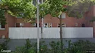 Lägenhet att hyra, Helsingborg, &lt;span class=&quot;blurred street&quot; onclick=&quot;ProcessAdRequest(3076319)&quot;&gt;&lt;span class=&quot;hint&quot;&gt;Se gatunamn&lt;/span&gt;[xxxxxxxxxx]&lt;/span&gt;