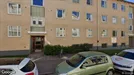Lägenhet att hyra, Karlstad