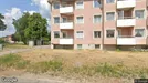 Lägenhet att hyra, Hofors, &lt;span class=&quot;blurred street&quot; onclick=&quot;ProcessAdRequest(3076550)&quot;&gt;&lt;span class=&quot;hint&quot;&gt;Se gatunamn&lt;/span&gt;[xxxxxxxxxx]&lt;/span&gt;