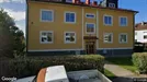 Lägenhet att hyra, Motala, Rådmansgatan<span class="blurred street-number" onclick="ProcessAdRequest(3076556)"><span class="hint">Se väg-nr</span>[xxxxxxxx]</span>