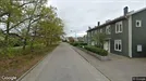 Lägenhet att hyra, Kalmar, Lech Walesas Gata<span class="blurred street-number" onclick="ProcessAdRequest(3076562)"><span class="hint">Se väg-nr</span>[xxxxxxxx]</span>
