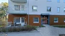 Lägenhet att hyra, Upplands Väsby - Ca. 60m2