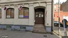 Lägenhet att hyra, Eslöv, Storgatan<span class="blurred street-number" onclick="ProcessAdRequest(3077312)"><span class="hint">Se väg-nr</span>[xxxxxxxx]</span>