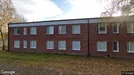 Lägenhet att hyra, Eskilstuna, &lt;span class=&quot;blurred street&quot; onclick=&quot;ProcessAdRequest(3078772)&quot;&gt;&lt;span class=&quot;hint&quot;&gt;Se gatunamn&lt;/span&gt;[xxxxxxxxxx]&lt;/span&gt;