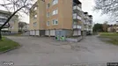 Lägenhet att hyra, Eskilstuna, Gillbergavägen<span class="blurred street-number" onclick="ProcessAdRequest(3078773)"><span class="hint">Se väg-nr</span>[xxxxxxxx]</span> - Ca. 65m2