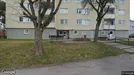 Lägenhet att hyra, Eskilstuna, Stavangergatan - Ca. 75m2