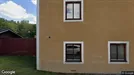 Lägenhet att hyra, Valdemarsvik, &lt;span class=&quot;blurred street&quot; onclick=&quot;ProcessAdRequest(3078820)&quot;&gt;&lt;span class=&quot;hint&quot;&gt;Se gatunamn&lt;/span&gt;[xxxxxxxxxx]&lt;/span&gt;