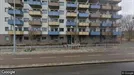 Lägenhet att hyra, Skåne, &lt;span class=&quot;blurred street&quot; onclick=&quot;ProcessAdRequest(3078821)&quot;&gt;&lt;span class=&quot;hint&quot;&gt;Se gatunamn&lt;/span&gt;[xxxxxxxxxx]&lt;/span&gt;