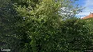 Rum att hyra, Uppsala, &lt;span class=&quot;blurred street&quot; onclick=&quot;ProcessAdRequest(3079071)&quot;&gt;&lt;span class=&quot;hint&quot;&gt;Se gatunamn&lt;/span&gt;[xxxxxxxxxx]&lt;/span&gt;
