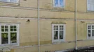 Lägenhet att hyra, Nässjö, Bodafors, &lt;span class=&quot;blurred street&quot; onclick=&quot;ProcessAdRequest(3079331)&quot;&gt;&lt;span class=&quot;hint&quot;&gt;Se gatunamn&lt;/span&gt;[xxxxxxxxxx]&lt;/span&gt;