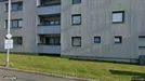 Lägenhet att hyra, Nässjö, Centrumplan<span class="blurred street-number" onclick="ProcessAdRequest(3079591)"><span class="hint">Se väg-nr</span>[xxxxxxxx]</span>