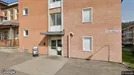 Lägenhet att hyra, Sundsvall, &lt;span class=&quot;blurred street&quot; onclick=&quot;ProcessAdRequest(3079642)&quot;&gt;&lt;span class=&quot;hint&quot;&gt;Se gatunamn&lt;/span&gt;[xxxxxxxxxx]&lt;/span&gt;