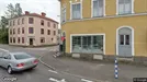 Lägenhet att hyra, Kinda, Kisa, &lt;span class=&quot;blurred street&quot; onclick=&quot;ProcessAdRequest(3079735)&quot;&gt;&lt;span class=&quot;hint&quot;&gt;Se gatunamn&lt;/span&gt;[xxxxxxxxxx]&lt;/span&gt;