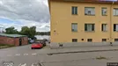 Lägenhet att hyra, Karlskrona, &lt;span class=&quot;blurred street&quot; onclick=&quot;ProcessAdRequest(3079942)&quot;&gt;&lt;span class=&quot;hint&quot;&gt;Se gatunamn&lt;/span&gt;[xxxxxxxxxx]&lt;/span&gt;